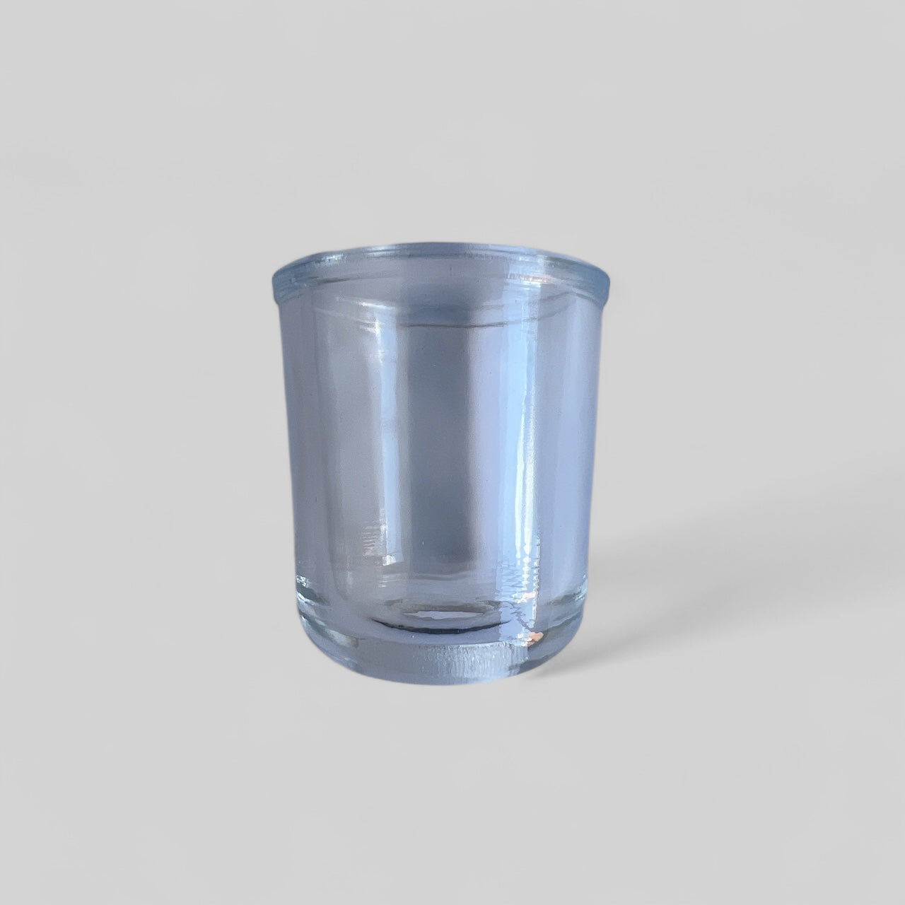 Diesel Water Watch a Secondary Fuel Filter that Stops Water in Diesel Fuel Contamination Glass Bowl for WW40072