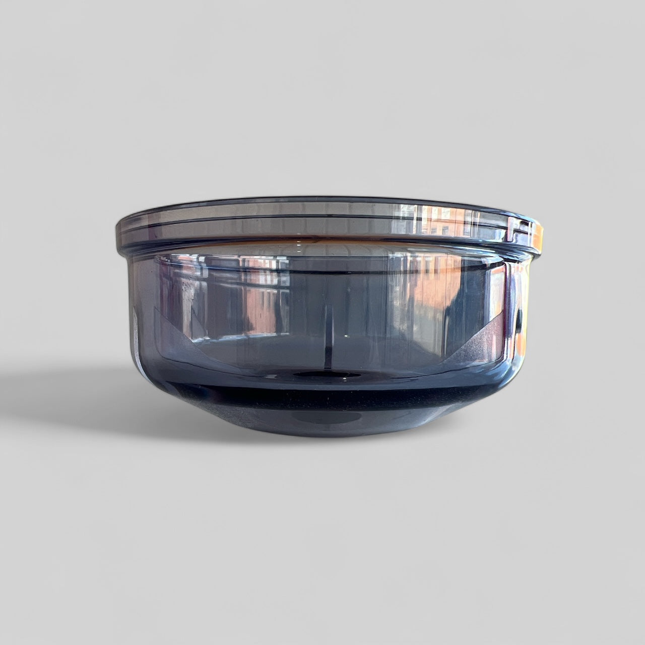 Responsive Engineering Australia Diesel Water Watch Shatterproof bowl