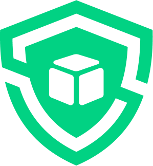 Responsive Engineering Ship Protection