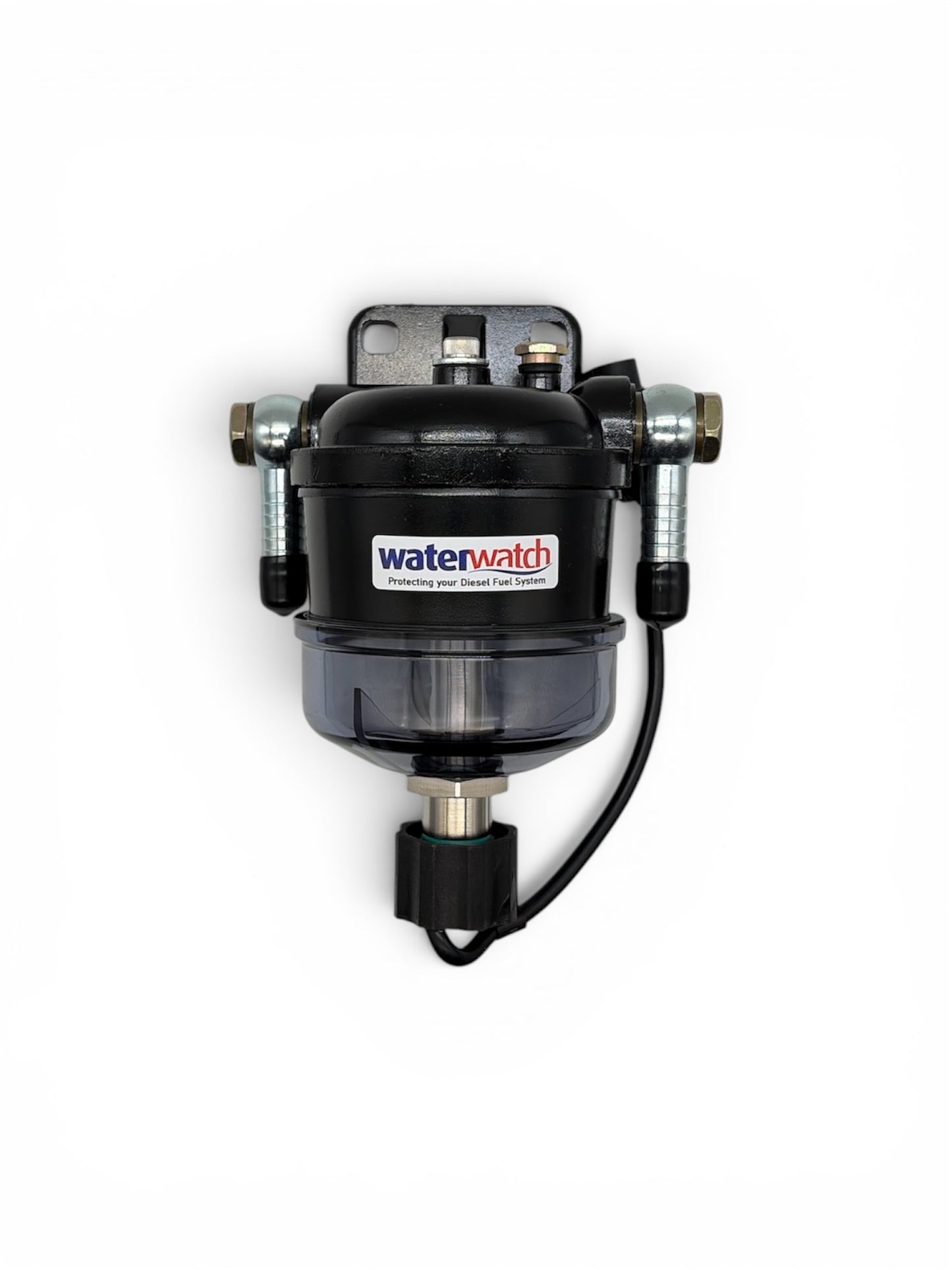 WATER WATCH KIT