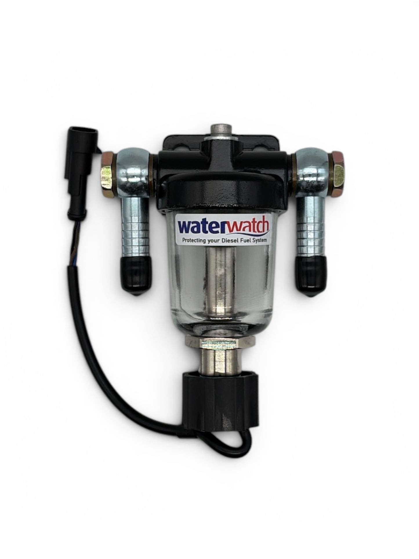 WATER WATCH KIT