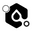 Responsive Engineering logo