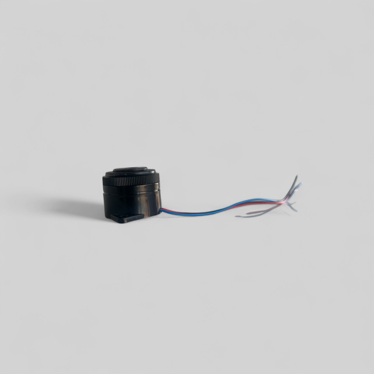 DIESEL WATER WATCH PIEZO BUZZER - 12V – Responsive Engineering Australia
