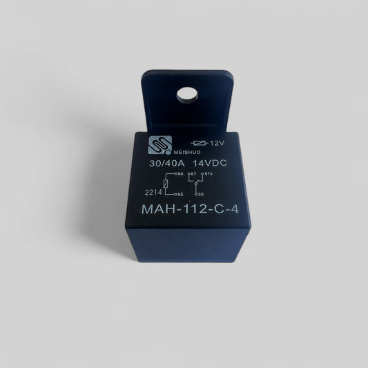 Diesel Water Watch a Secondary Fuel Filter that Stops Water in Diesel Fuel Contamination Relay