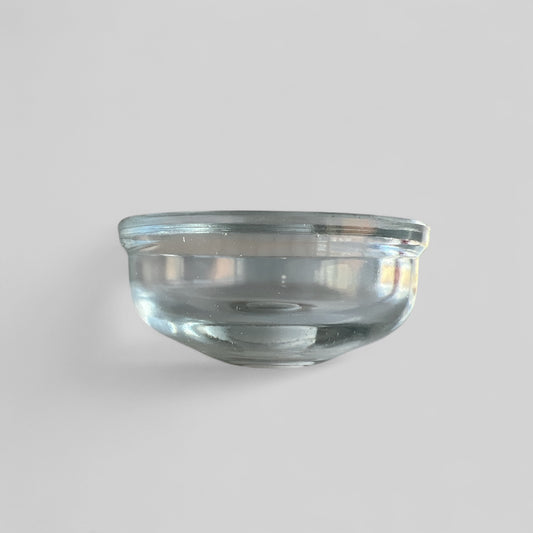 Responsive Engineering Australia Diesel Water Watch Glass Bowl WW20072